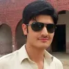 Kafeel muneer