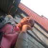 nany30001