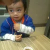 itsmemiguel2417