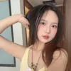 thuylinne19