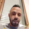 adilsadki673
