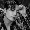 jeonlmx7