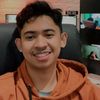 up_gaming7