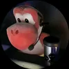franciscito00