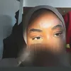 mdtraoree