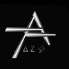 kingv577