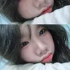 _trh.nthy_