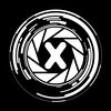 xanderphoto.au