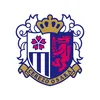 userg4o5vsroyu