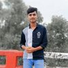 .nurmohammad11