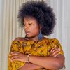 gratefulnaturalhairr