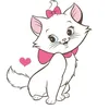 chukiuwachan