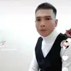 63leminhtuan