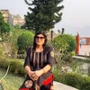 stha_tika290