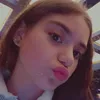 ilenia.maresca