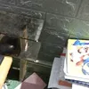abcdefg.qn