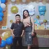 userldlxqqqvpv