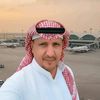 _abu_uday.almari