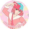 sshimiizushop