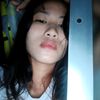 thetmar464