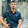 muhamad_ardalan