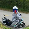 binn82kt