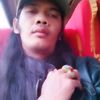 efendi.pendy