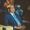 abdirahm79