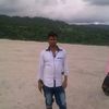raju.miya813