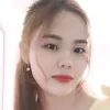 thy.linh0623