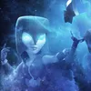 sn0wysaturn