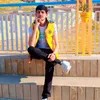 mukhlisofficial943