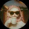 nuti_han