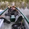 sandro_petrinja