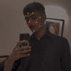 toseeqmanj114