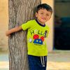 ali_.khan023