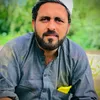 hamadshinwari13