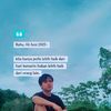yafhiqalfariz
