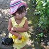 user8392186955082