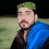 ranamubashir8042