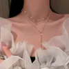 nabaa2424