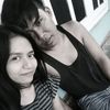 01arya168