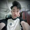 anh30_