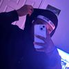 j_ayd.nn