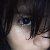 redhort_