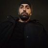 ilkin_agamirzeyev