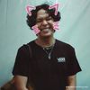 dyra_wordsfangsz