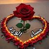 emad1..7
