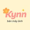 kynny2k