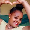 user81911613834196